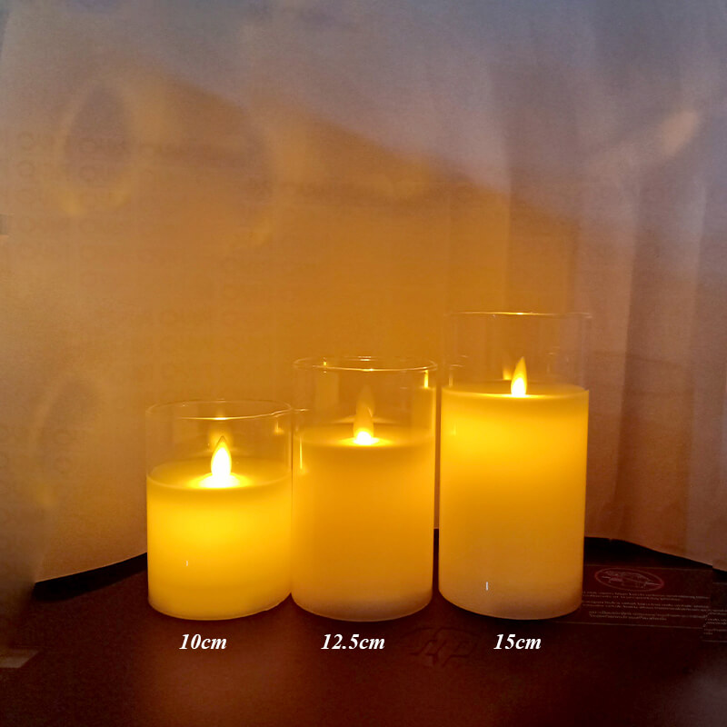 cho-thue-nen-dien-tu