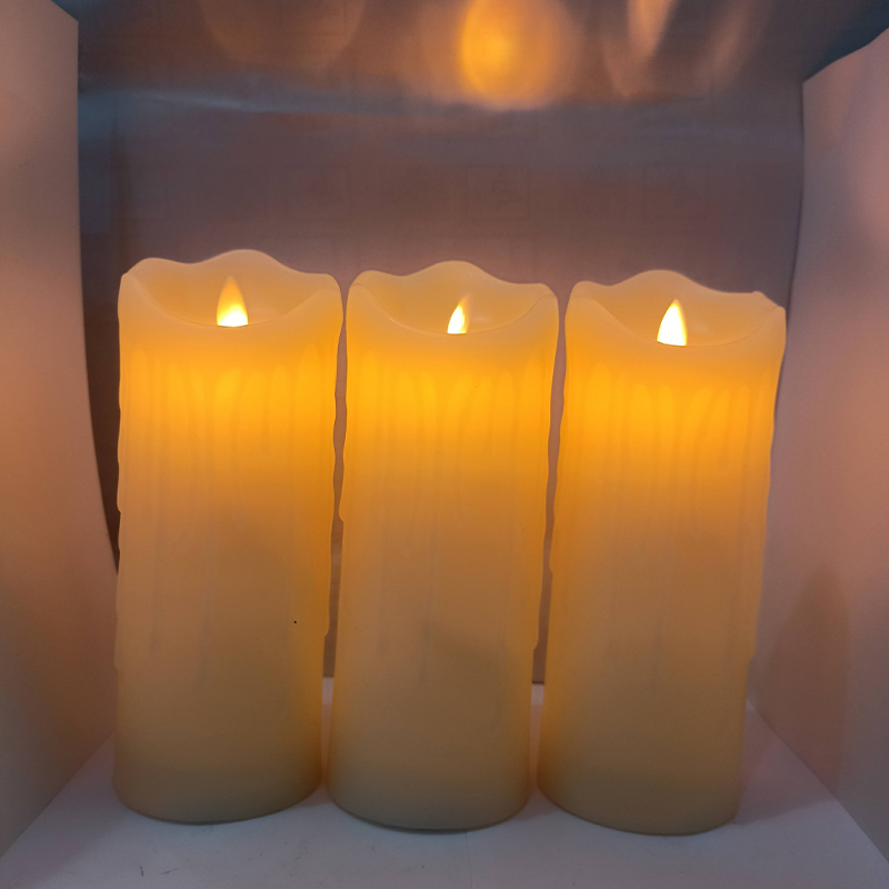 cửa hàng bán nến điện tử cửa hàng bán nến điện tử