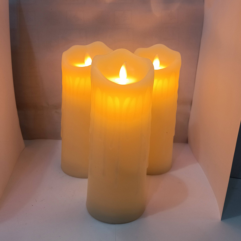 cửa hảng bán nến điện tử cửa hảng bán nến điện tử