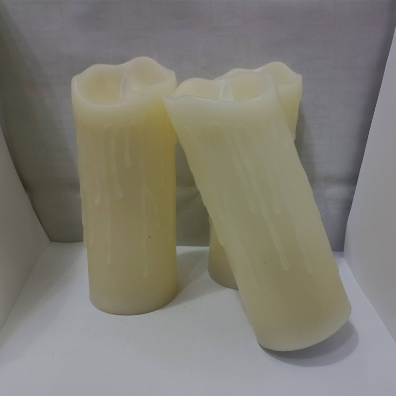 cửa hàng bán nến điện tử cửa hàng bán nến điện tử