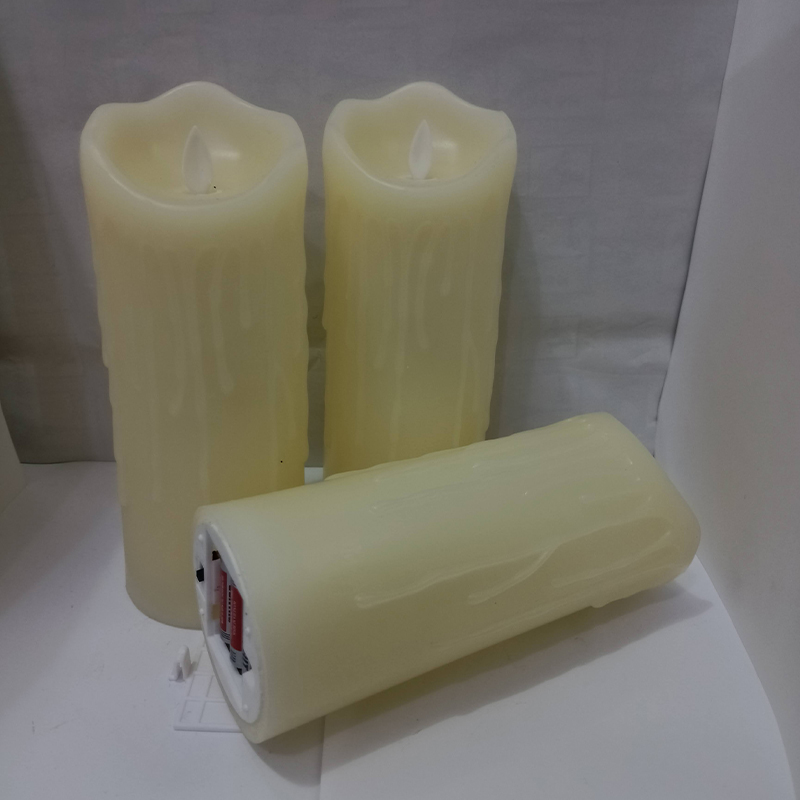 cửa hàng bán nến điện tử cửa hàng bán nến điện tử