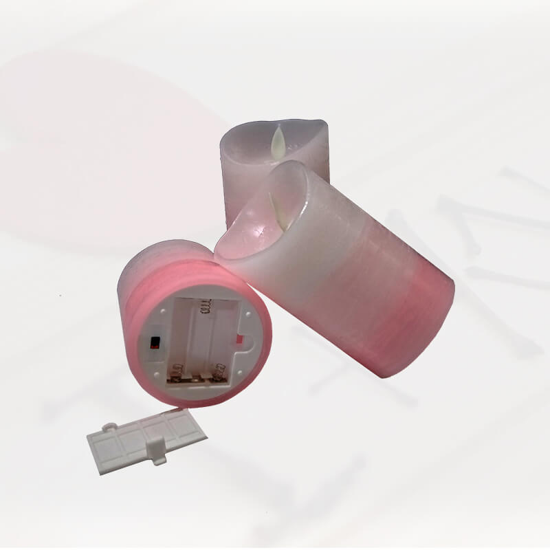 đèn cầy điện tử giá rẻ đèn cầy điện tử giá rẻ