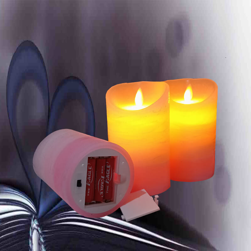 đèn cầy điện tử giá rẻ đèn cầy điện tử giá rẻ