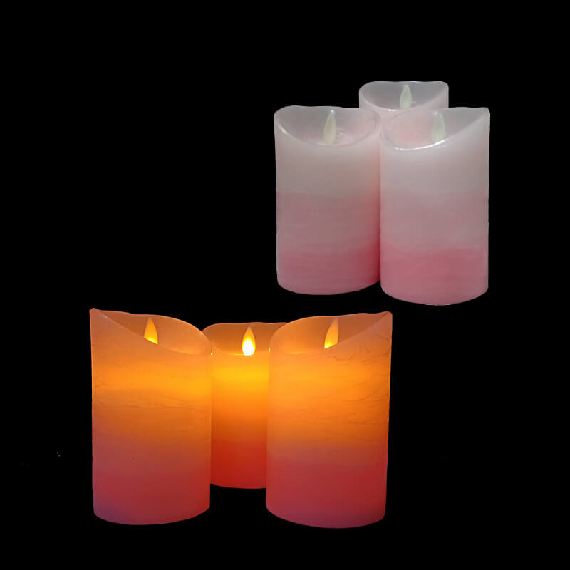 đèn cầy điện tử giá rẻ đèn cầy điện tử giá rẻ