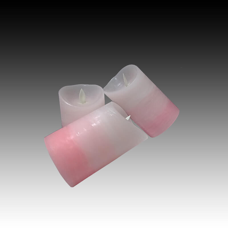 đèn cầy điện tử giá rẻ đèn cầy điện tử giá rẻ