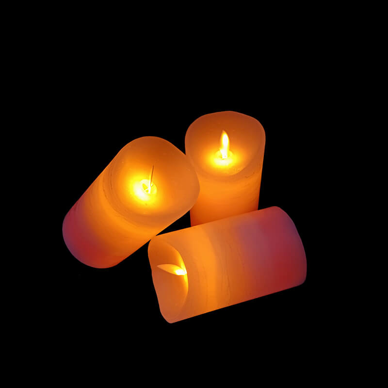 đèn cầy điện tử giá rẻ đèn cầy điện tử giá rẻ