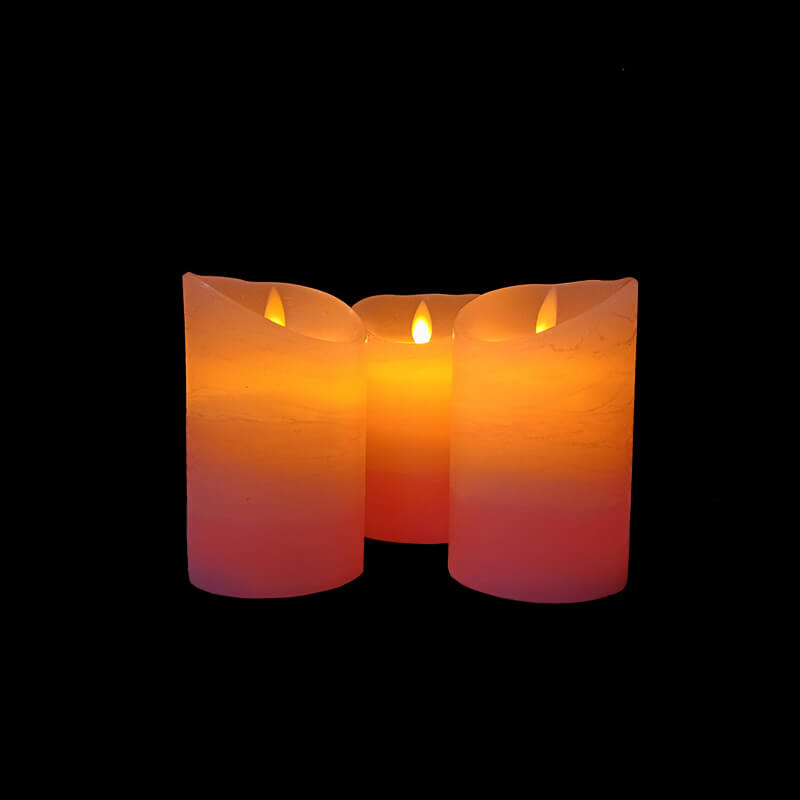 đèn cầy điện tử giá rẻ đèn cầy điện tử giá rẻ