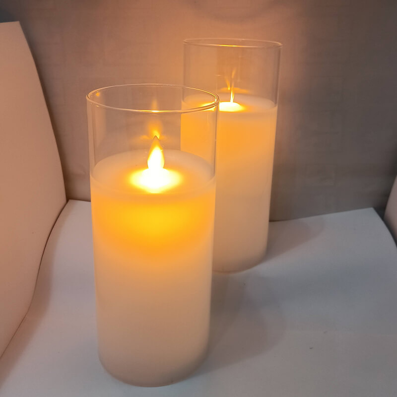 đèn nến chạy bằng pin đèn nến chạy bằng pin