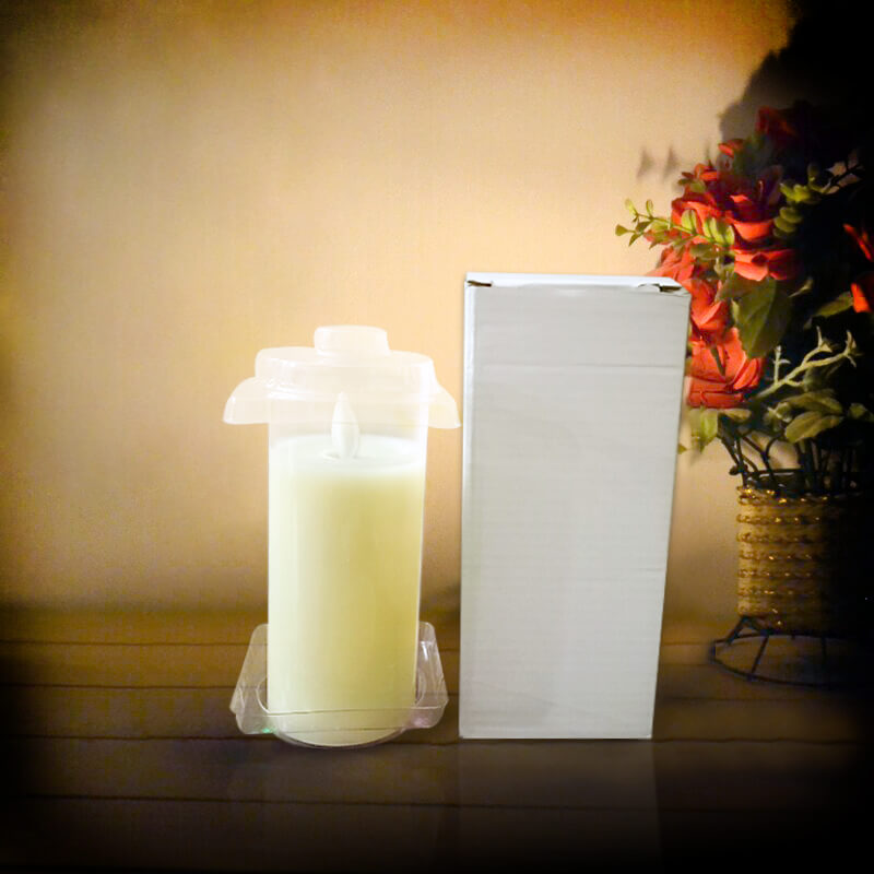 ly nến thủy tinh 13cm ly nến thủy tinh 13cm