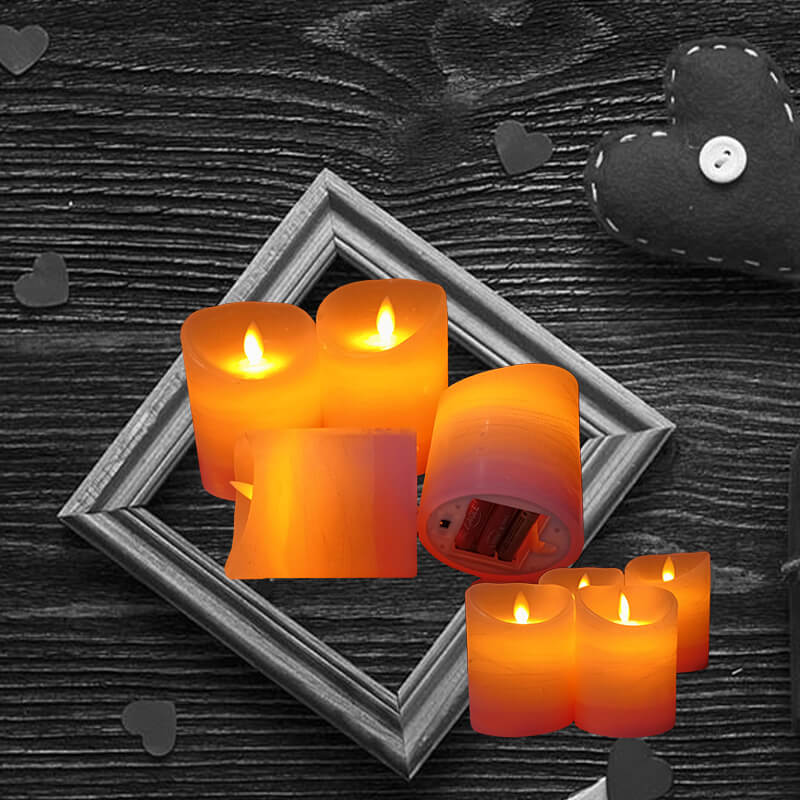 mua đèn cầy điện tử ở đâu mua đèn cầy điện tử ở đâu