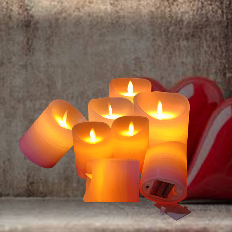 mua đèn cầy điện tử ở đâu mua đèn cầy điện tử ở đâu