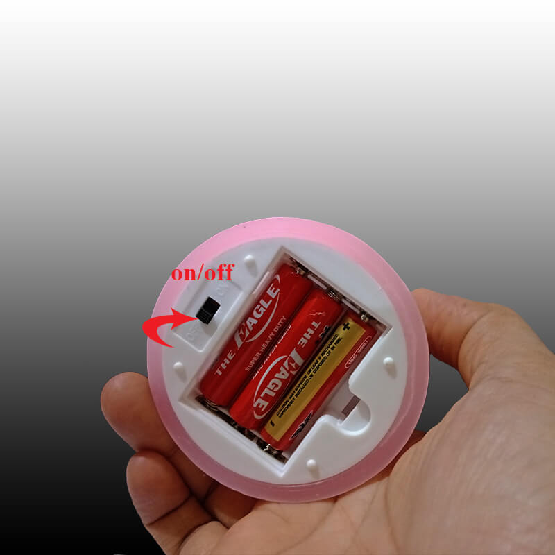 mua đèn cầy điện tử ở đâu mua đèn cầy điện tử ở đâu