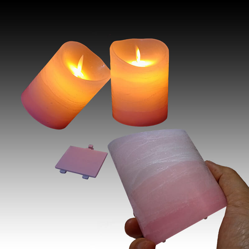 mua đèn cầy điện tử ở đâu mua đèn cầy điện tử ở đâu