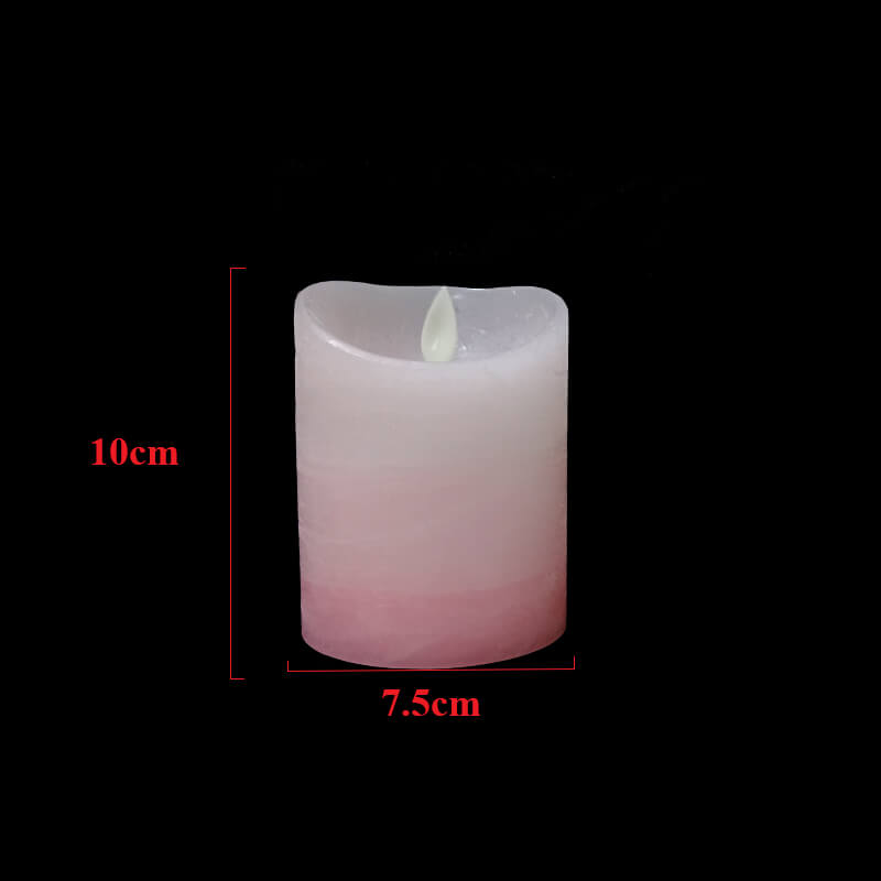 mua đèn cầy điện tử ở đâu mua đèn cầy điện tử ở đâu