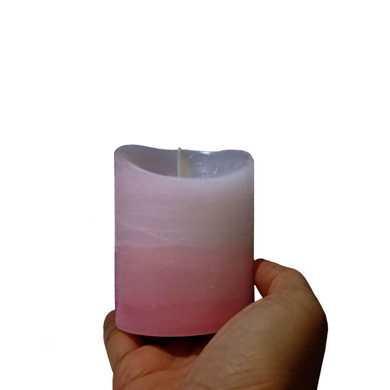 mua đèn cầy điện tử ở đâu mua đèn cầy điện tử ở đâu