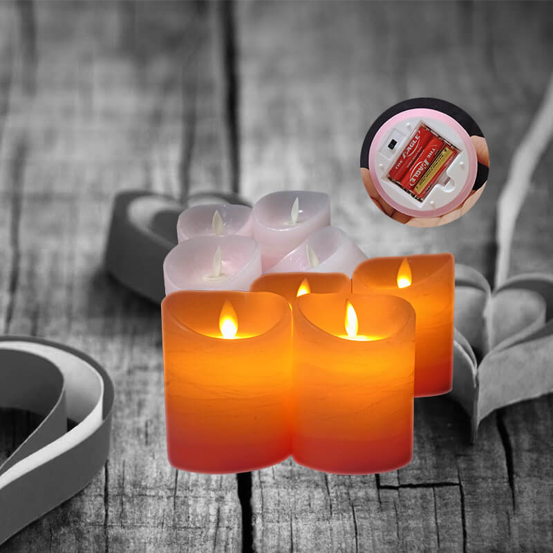 mua đèn cầy điện tử ở đâu mua đèn cầy điện tử ở đâu