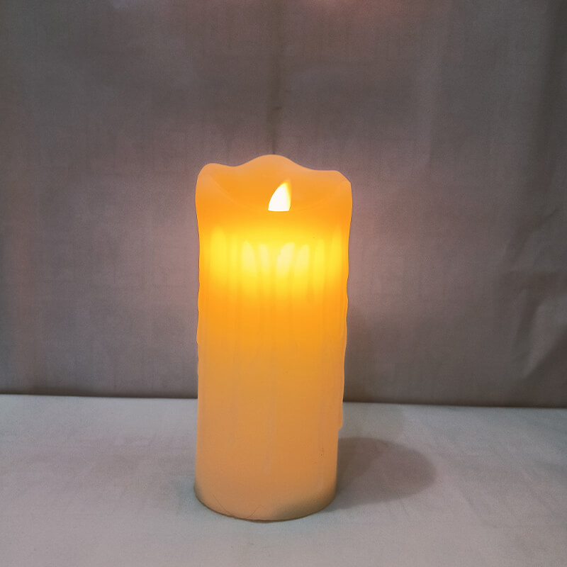 Nến Điện Tử Giá Rẻ Nến Điện Tử Giá Rẻ