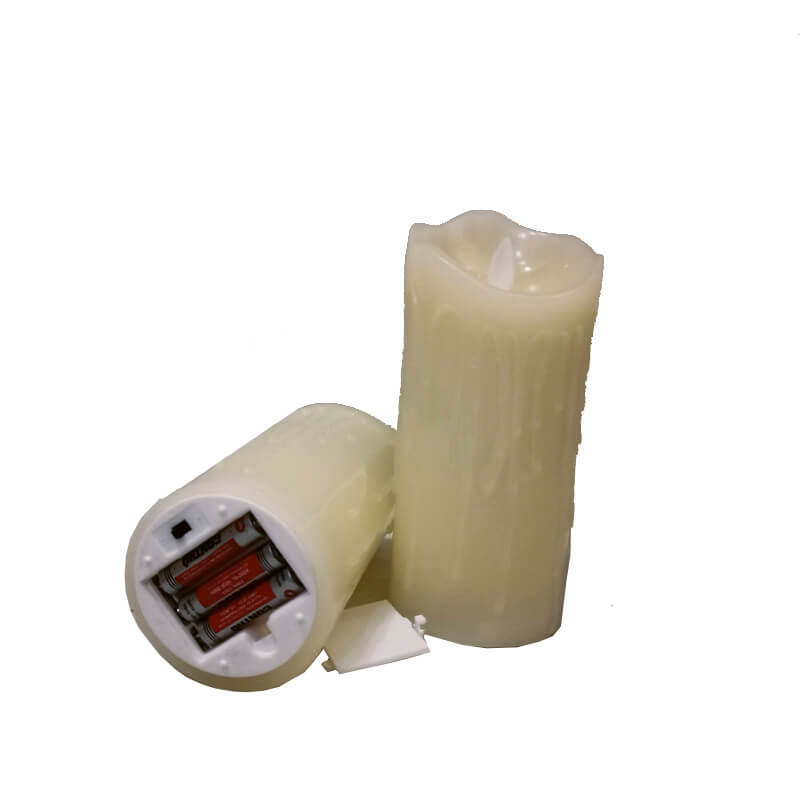 Nến Điện Tử Giá Rẻ Nến Điện Tử Giá Rẻ