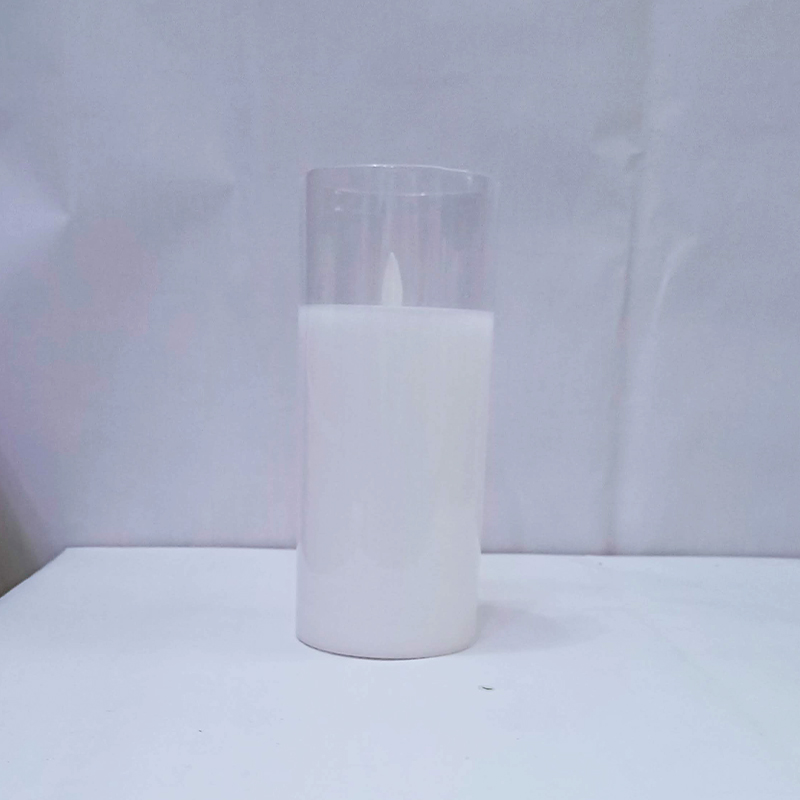 nến điện tử mua ở đâu 18cm nến điện tử mua ở đâu 18cm