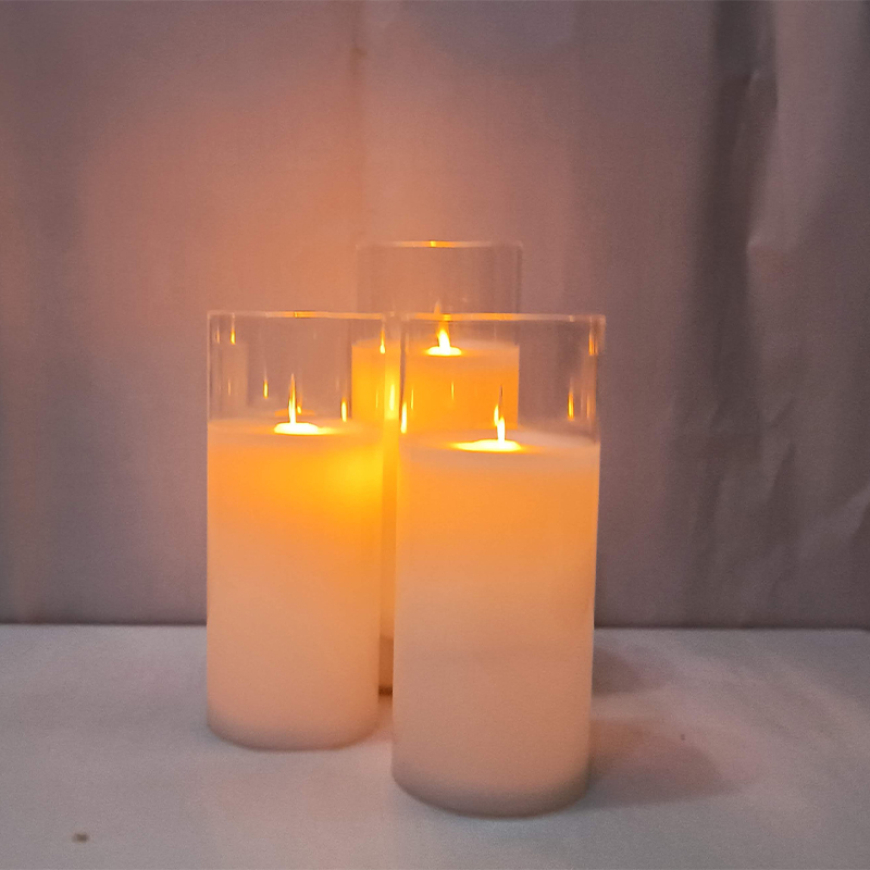 nến điện tử mua ở đâu 18cm nến điện tử mua ở đâu 18cm