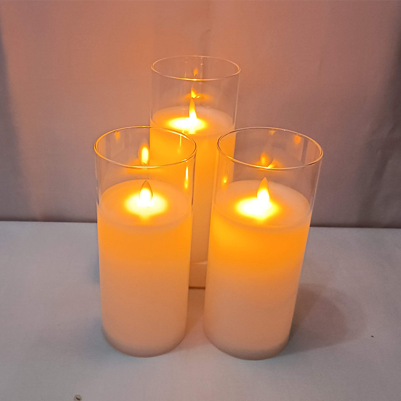 nến điện tử mua ở đâu 18cm nến điện tử mua ở đâu 18cm