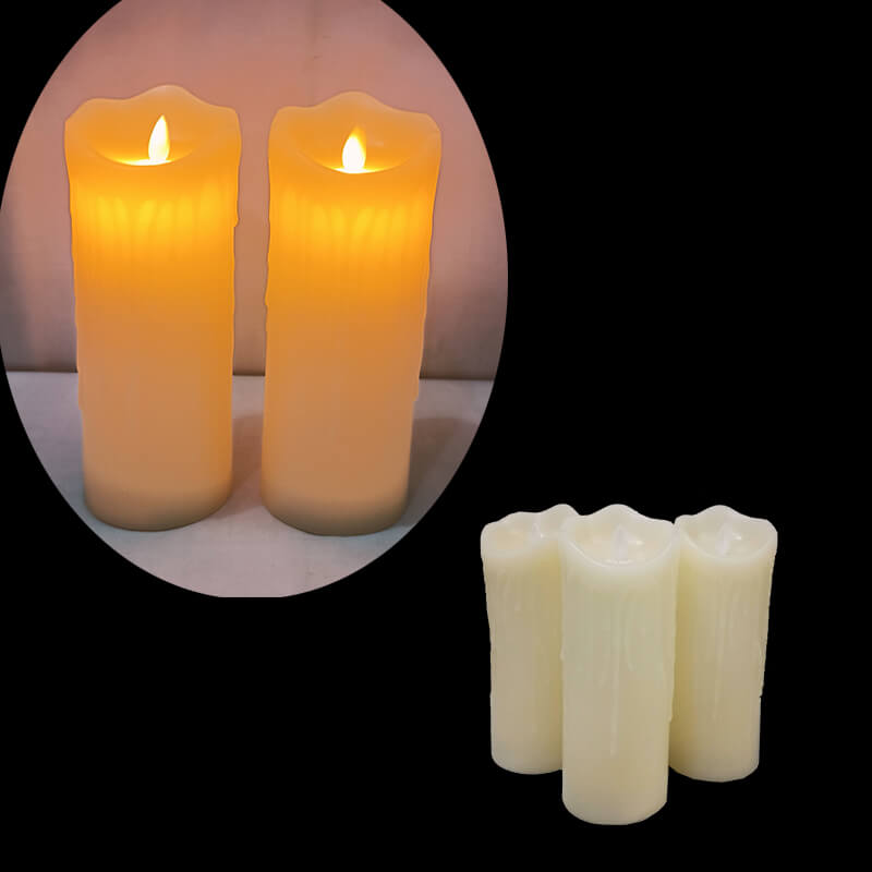 nến điện tử tphcm 20cm nến điện tử tphcm 20cm