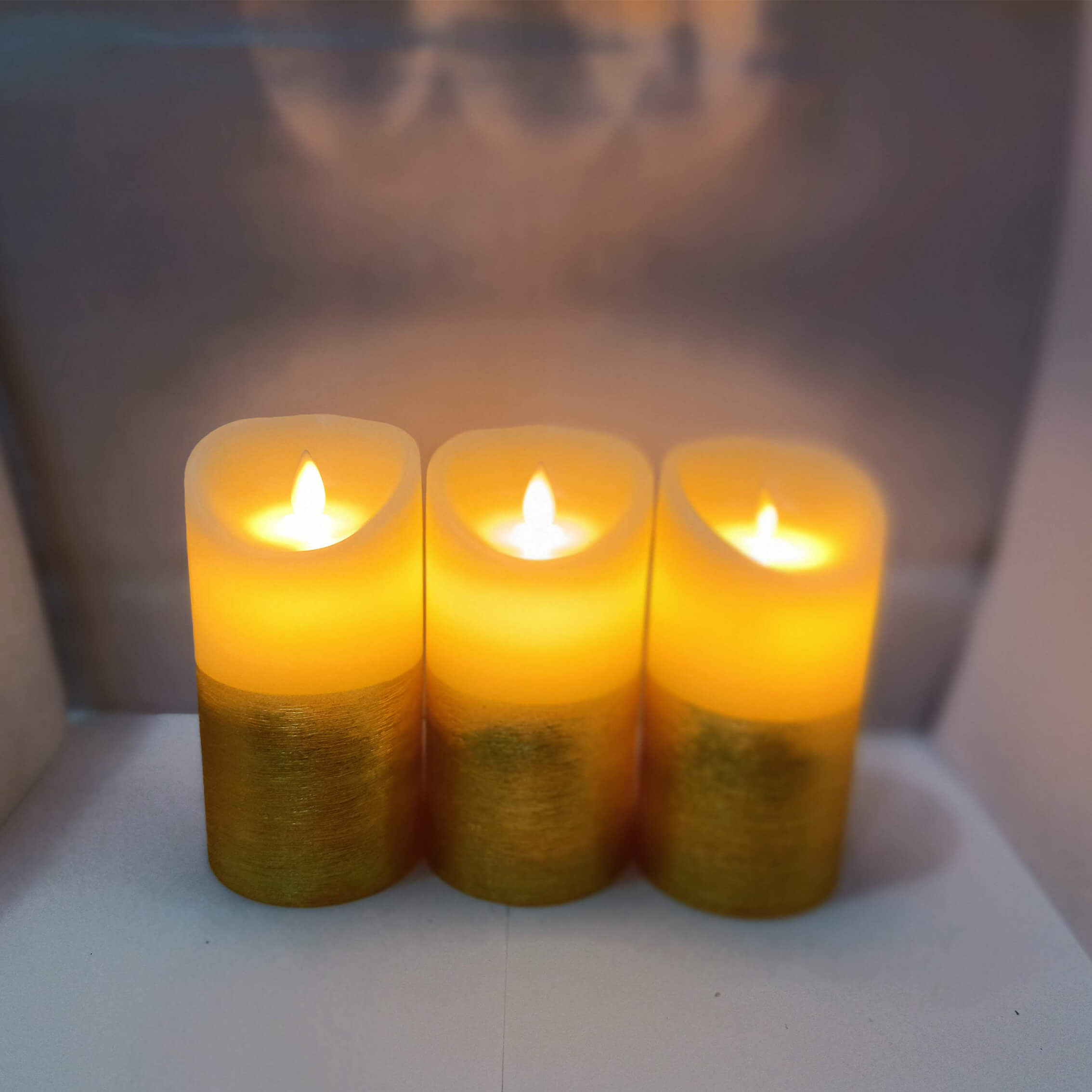 nên điện tử 15cm nên điện tử 15cm