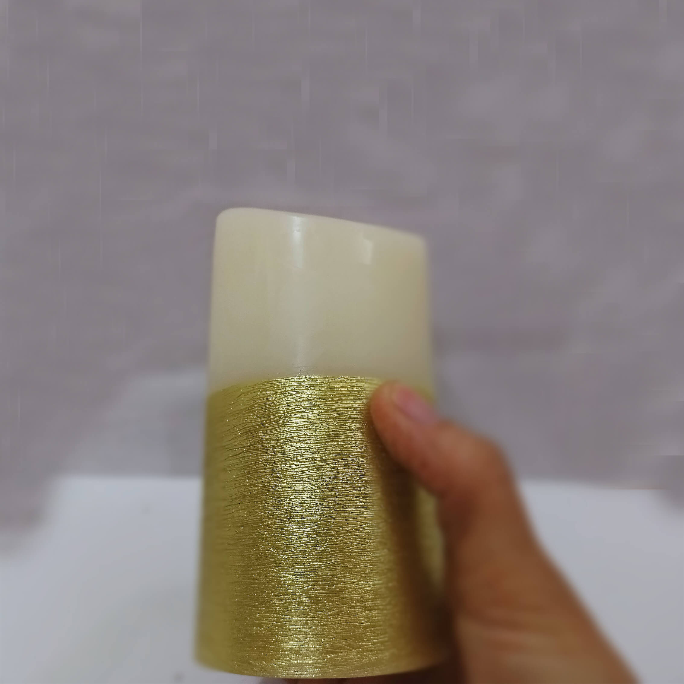 nến điện tử trang trí nến điện tử trang trí