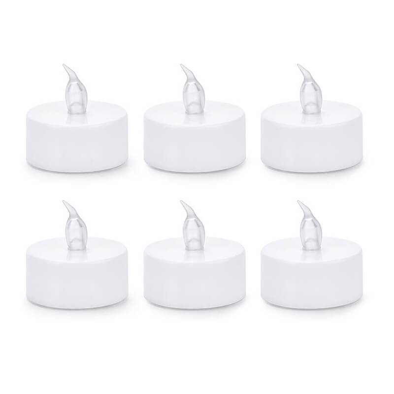 nến tealight trang trí nến tealight trang trí