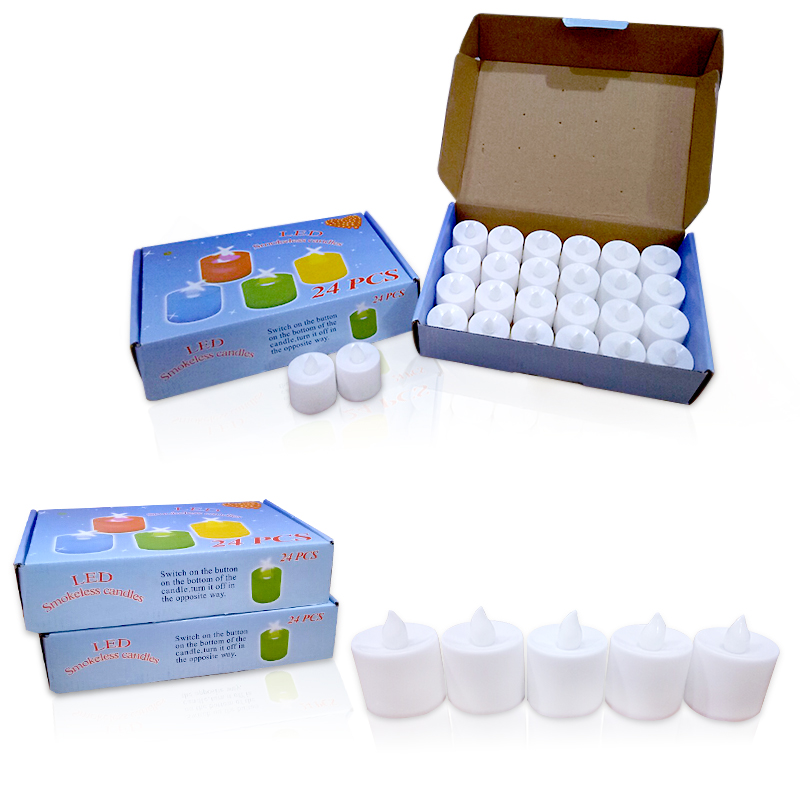 nến tealight mini đổi màu nến tealight mini đổi màu