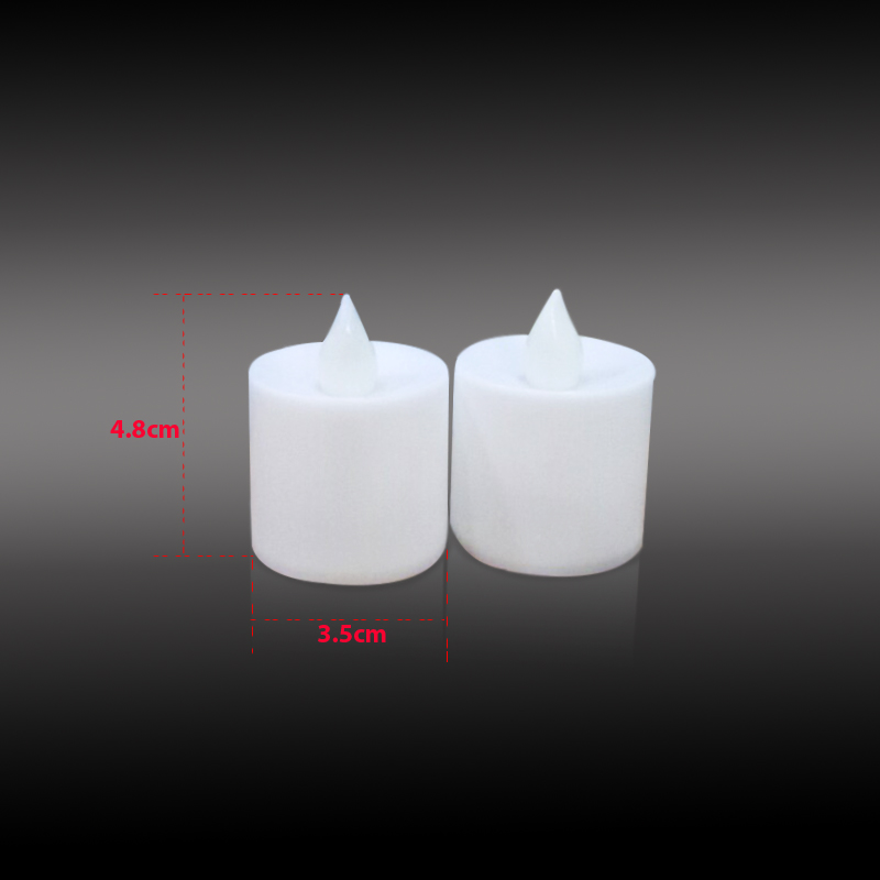 nến tealight mini đổi màu nến tealight mini đổi màu