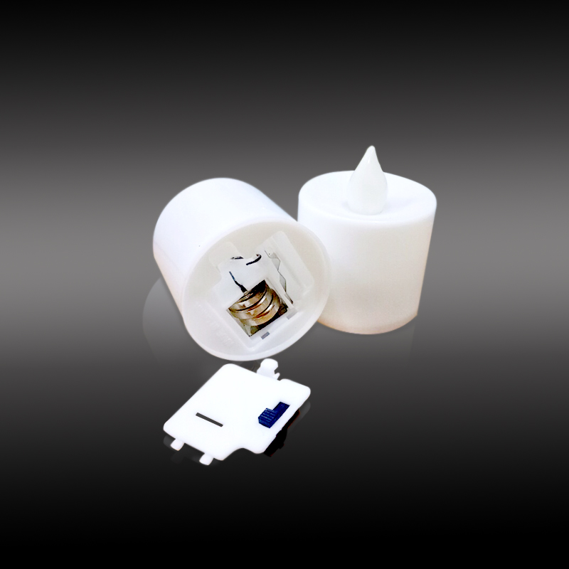 nến tealight mini đổi màu nến tealight mini đổi màu