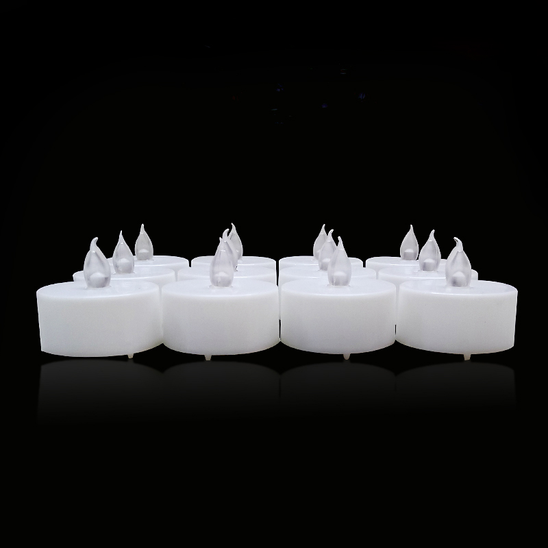 nến tealight trang trí nến tealight trang trí
