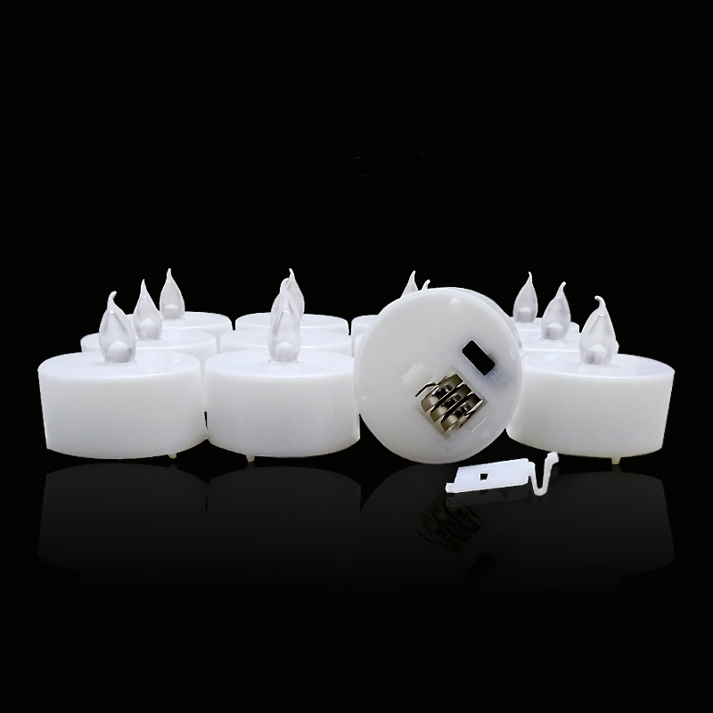 nến tealight trang trí nến tealight trang trí