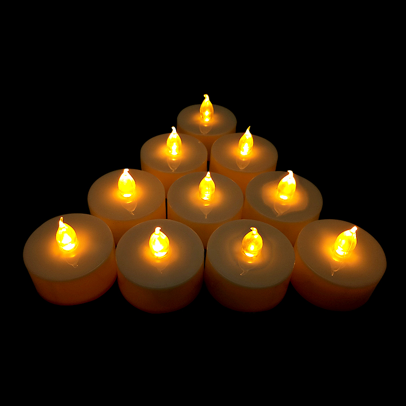 nến tealight trang trí nến tealight trang trí