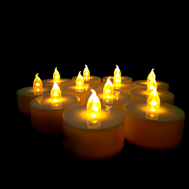 nến tealight trang trí nến tealight trang trí