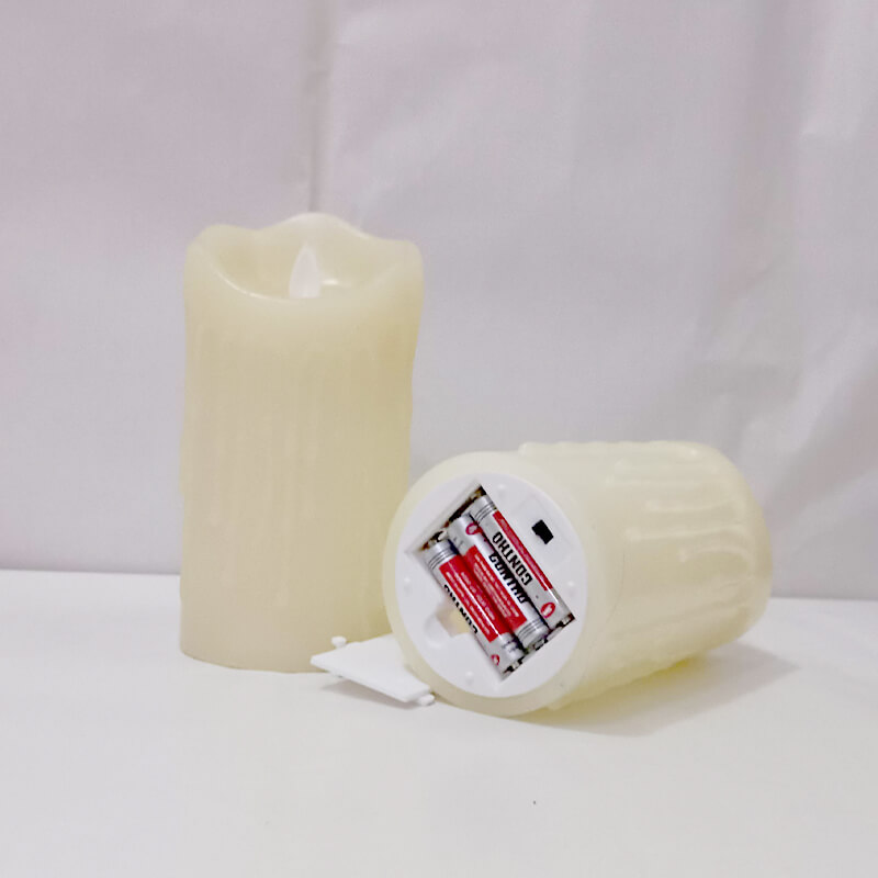 ở đâu bán nến điện tử 15cm ở đâu bán nến điện tử 15cm