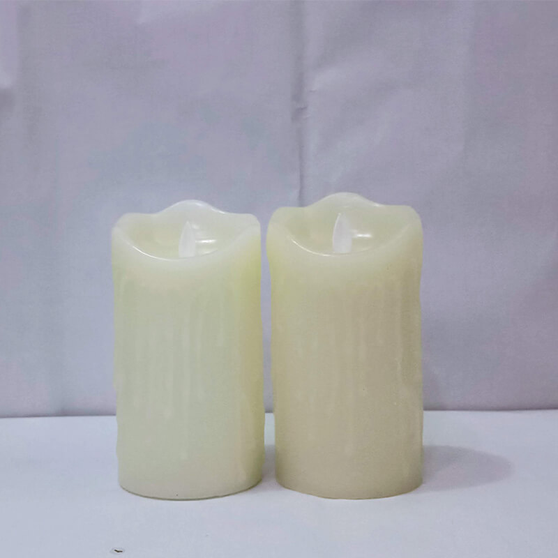 ở đâu bán nến điện tử 15cm ở đâu bán nến điện tử 15cm