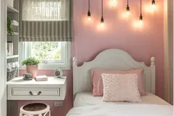 Trang trí nhà chật ấn tượng vớI hệ thống nộI thất Treo lơ lửng tiết kiệm diện tích