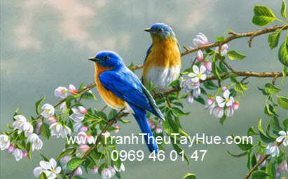 quà tặng đám cưới