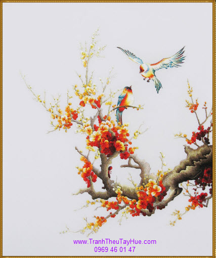 quà tặng đám cưới