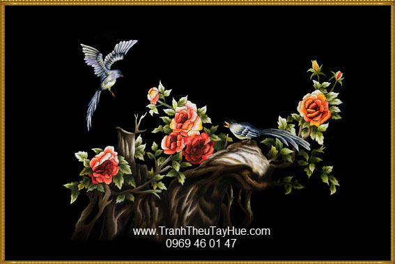 quà tặng đám cưới