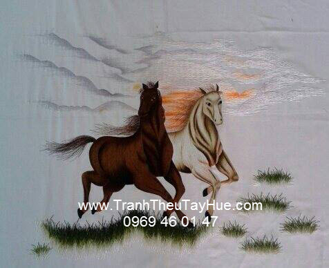 quà tặng đám cưới