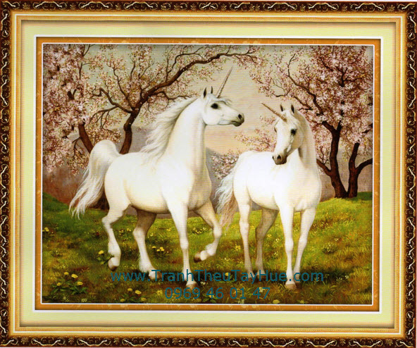 quà tặng đám cưới