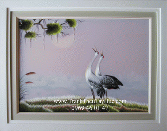 quà tặng đám cưới