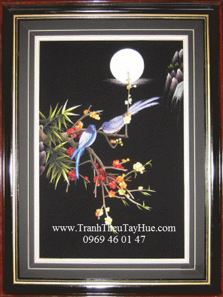 quà tặng đám cưới