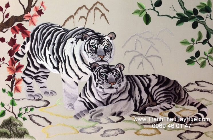 quà tặng đám cưới