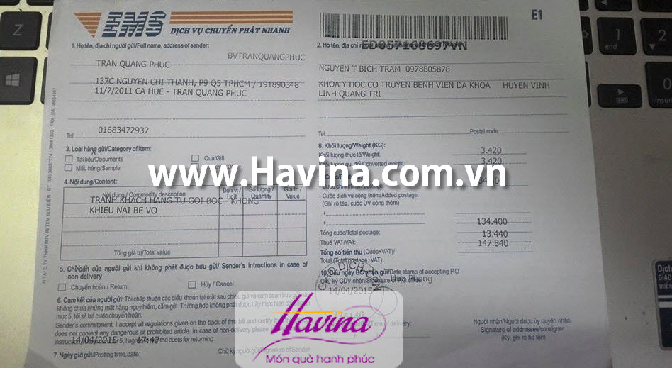 Tranh thêu hoa cúc