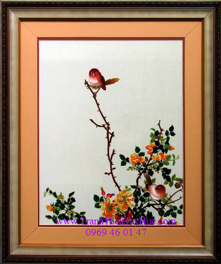 quà tặng đám cưới