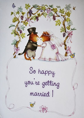 tranh thêu làm quà tặng đám cưới